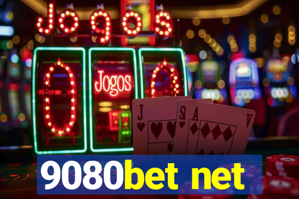 9080bet net